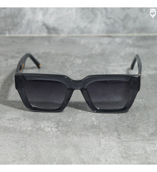 CLOVER II | Original Carel Jeni Eyewear Include Lensa